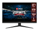 фото Монитор 27" MSI Optix G271