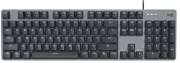фото Клавиатура Logitech K845