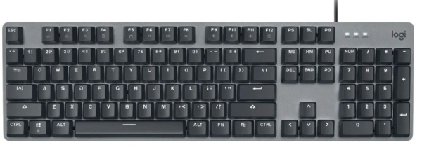 фото Клавиатура  Logitech K845 в Волгограде