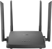 фото Маршрутизатор  D-link DIR-825/R5