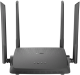 фото Маршрутизатор  D-link DIR-825/R5 в Смоленске