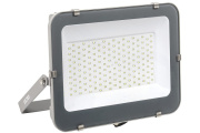 фото Прожектор IEK LPDO701-200-K03