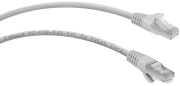 фото Кабель патч-корд F/UTP 5e кат. 15м.  Cabeus PC-FTP-RJ45-Cat.5e-15m-LSZH