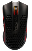 фото Мышь  Redragon Storm Pro