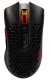 фото Мышь  Redragon Storm Pro в Санкт-Петербургe