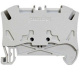 фото Крышка торцевая Legrand 037590 в Смоленске