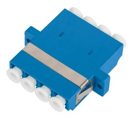 фото Адаптер проходной   NMF-OA4S2-FN-LCU-LCU-BL-2 в Екатеринбурге