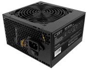 фото Блок питания CBR PSU-ATX700-12GM
