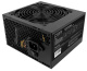 фото Блок питания ATX CBR PSU-ATX700-12GM в Казани