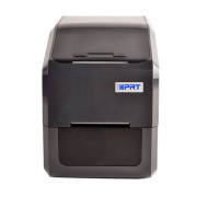 фото Принтер iDPRT iE2X