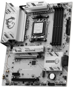 фото Материнская плата MSI B850 GAMING PLUS WIFI6E