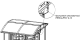 фото Кронштейн  PERCo RF01 0-10 в Санкт-Петербургe