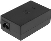 фото Блок питания Ubiquiti POE-48-24W-G