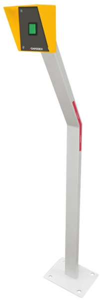 Стойка CARDDEX SP-01B
