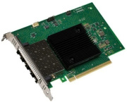 фото Сетевая карта Intel E810-XXVDA4T