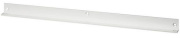 фото Пластина Abloy A104