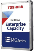 фото Жесткий диск 14TB SAS 12Gb/s  Toshiba MG09SCA14TE