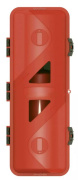 фото Пенал  ТПК Татполимер FIREBOX 8
