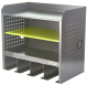 фото Полка  Ryobi RHWS-02 в Санкт-Петербургe