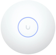 фото Точка доступа Ubiquiti U7-LR