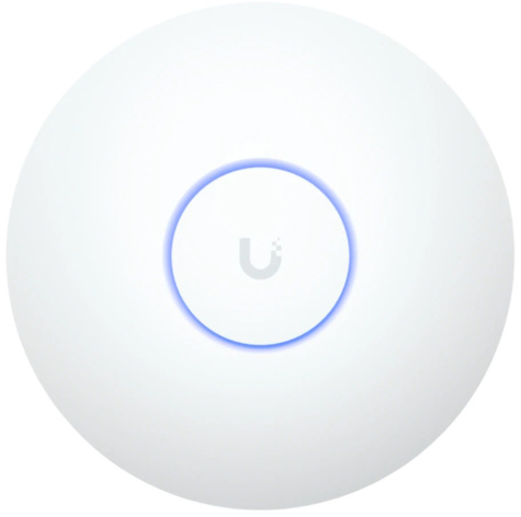 фото Точка доступа  Ubiquiti U7-LR в Волгограде