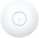 фото Точка доступа  Ubiquiti U7-LR в Волгограде