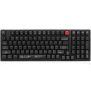 фото Клавиатура A4Tech Bloody S98