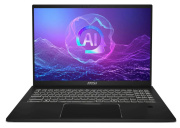 фото Ноутбук MSI Summit 16 AI Evo A2HMTG 16