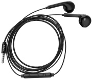 фото Наушники Hoco M55
