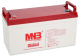 фото Батарея  MNB MM120-12 в Воронеже