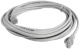 фото Кабель патч-корд U/UTP 6 кат. 2м RETIC PC-TWCS-UTP-RJ45-RJ45-C5e-2M-LSZH в Санкт-Петербургe