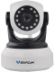 фото Видеокамера IP Vstarcam C8824WIP