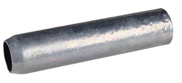 Изображение товара Муфта соединительная ССД 120101-00006