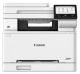 фото МФУ лазерное цветное Canon i-SENSYS MF664Cdw в Казани