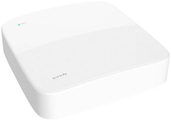 фото Видеорегистратор IP Tenda N3L-16H в Уфе