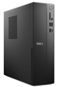 фото Компьютер Dell Slim ECS1250 SFF (Intel Core i5 14400 (10/16; 2,5ГГц; 20Мб), 2.5ГГц, 8ГБ DDR5, SSD 512 Гб, Intel UHD Graphics, Windows 11 Профессиональная) [DSD-5821]