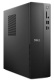 фото Компьютер Dell Slim ECS1250 SFF (Intel Core i5 14400 (10/16; 2,5ГГц; 20Мб), 2.5ГГц, 8ГБ DDR5, SSD 512 Гб, Intel UHD Graphics, Windows 11 Профессиональная) [DSD-5821]