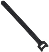 фото Хомут EKF hlct-2-b