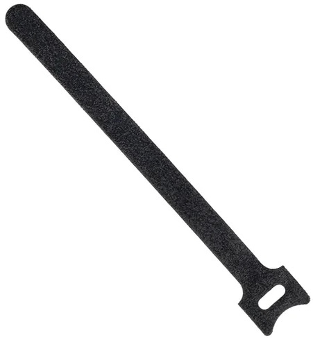 фото Хомут  EKF hlct-2-b в Омске