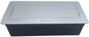 фото Лючок Eurolan 27T-00-02SL