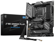 фото Материнская плата MSI Z790 GAMING PLUS WIFI