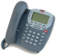 фото Цифровой телефон  Avaya 700381999
