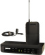 фото Радиосистема  Shure BLX14E/CVL в Уфе