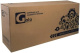 фото Картридж  GalaPrint GP_CF300A_BK в Омске