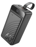 фото Аккумулятор Hoco J123C