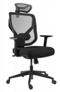 фото Кресло GT Chair VIDA Z