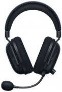 фото Гарнитура wireless  Razer Blackshark V2 Pro