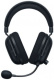 фото Гарнитура wireless Razer Blackshark V2 Pro