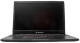 фото Ноутбук  Гравитон Н15И в Перми 15.6 ", Core i5, 8 Гб RAM, 256 Гб SSD, UHD Graphics, Черный