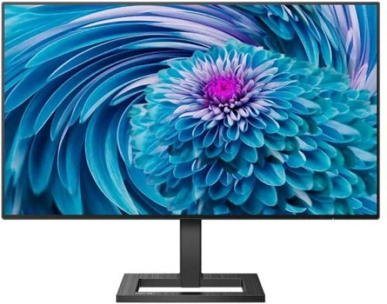фото Монитор 23,8" Philips 242E2FA в Красноярске